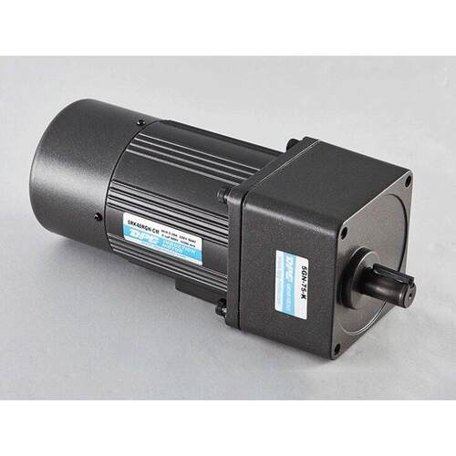DPG电机5R90GU-CMF5R90GU-SMF5R120GU-AMF5R120GU-CMF