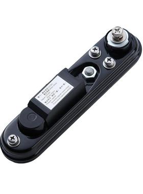 MS864/MS899现货智能工业柜锁配电箱文件柜开关柜锁485电控机柜锁