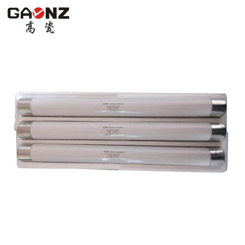 电压互感器保护用压熔断器XRNP6-40.5/0.5APT管