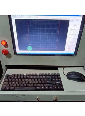 200FZY4-D轴流风机三相380VACS0H265W2600r/min