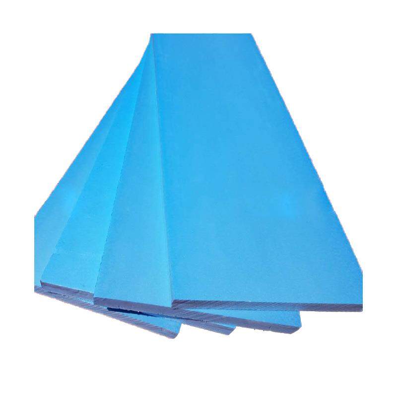 大量生产普通挤塑板屋面xps保温挤塑板隔热挤塑板现货供应
