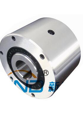 DCL6A型连铸机专用超越离合器/DCL-6A单向轴承/钢厂轧机逆止器厂