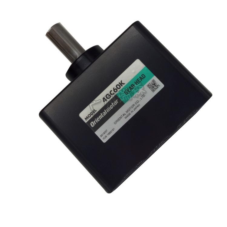 东方马达旗舰店2GC90K4GC100K5GC120K5GCH150KB5H10B5XH50S