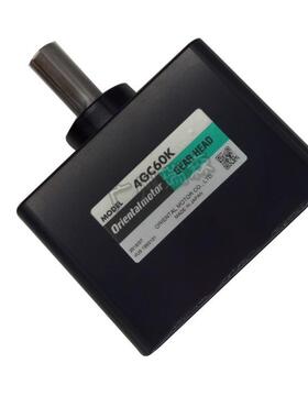 东方马达旗舰店2GC90K4GC100K5GC120K5GCH150KB5H10B5XH50S