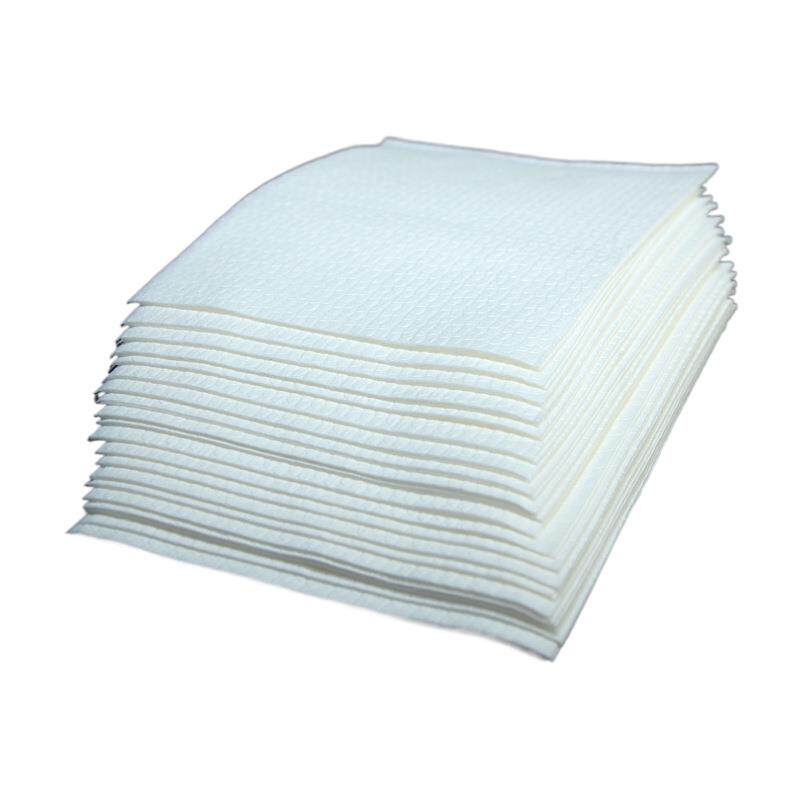 K11B白色擦拭布/工业擦拭纸/吸油纸/擦拭纸X60厂家
