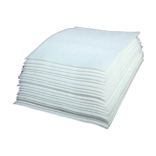 K11B白色擦拭布/工业擦拭纸/吸油纸/擦拭纸X60厂家