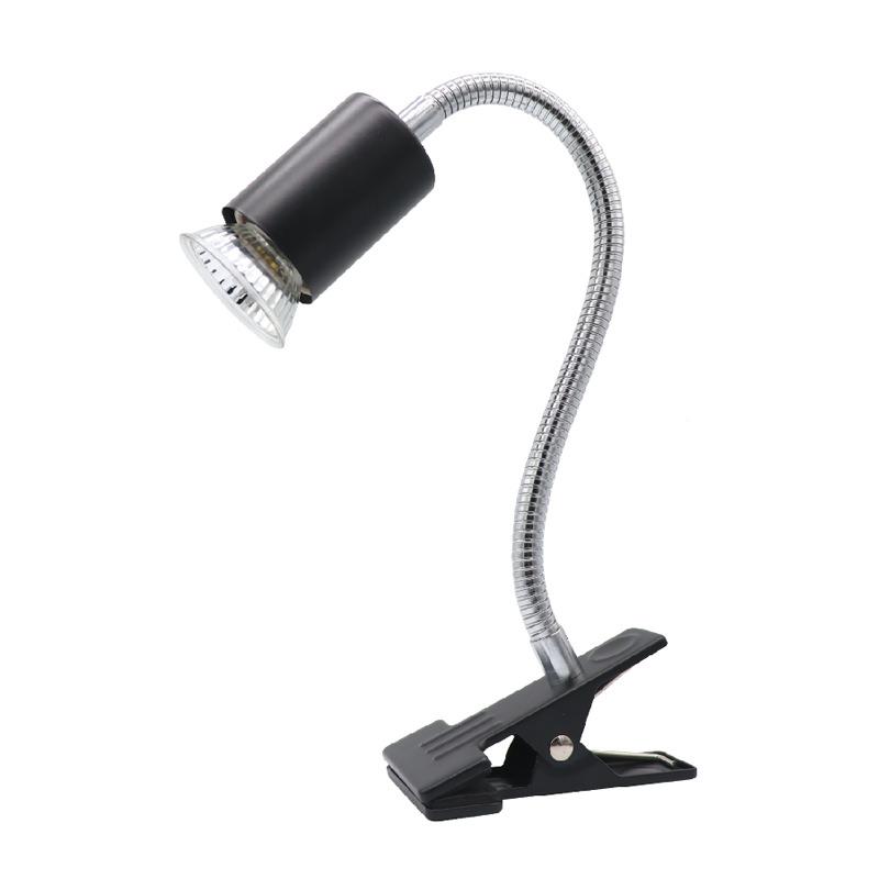 定时乌龟晒背灯全光灯架谱太阳uvb龟缸灯ua灯加灯泡热爬宠照背晒