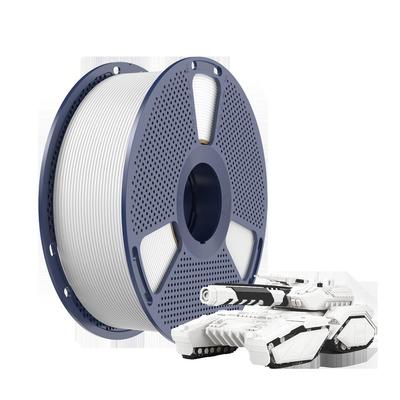 三绿SUNLU打印耗材ABS线材1KG1.75mm兼容创想FDM打印机