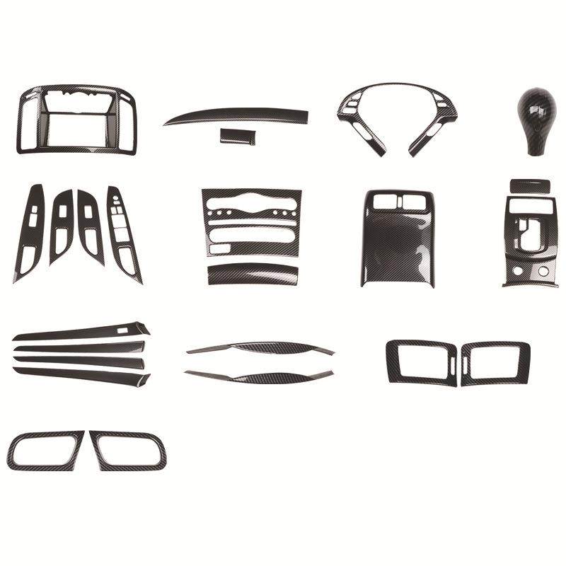 10-13款碳纤维内饰改装G25汽车改装排挡档导航车门桃木碳纤装饰贴,汽车用品/电子/清洗/改装,其他内饰/驾乘用品,淘宝优惠券,粉丝福利购,淘宝优惠卷