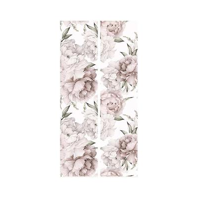 法式复古海基布瓷砖300x1200卫生间花砖厨房阳台墙砖地板砖凝脂