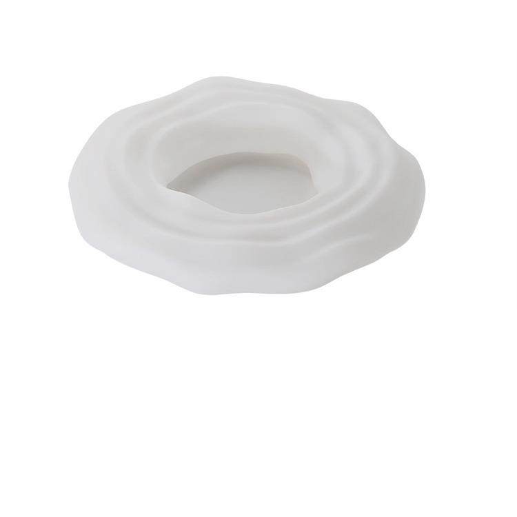 曲奇全光谱吸顶灯主卧室灯现代简约护眼云朵奶油风儿童房灯具,家装灯饰光源,客厅吸顶灯,淘宝优惠券,粉丝福利购,淘宝优惠卷