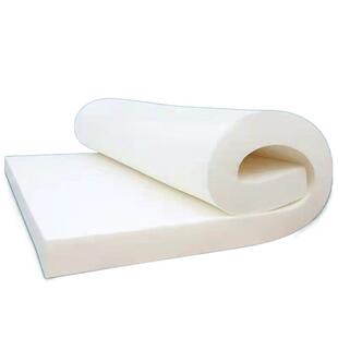 高密度海绵垫子加厚单双人学生宿舍床垫家用炕垫飘窗垫榻榻米包邮