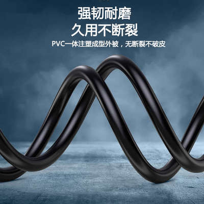 安车连接线安车OBD主线汽车检测仪OBD诊断线机动车检测站专用线束