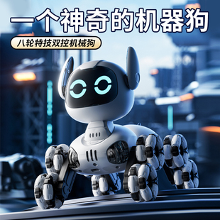 儿童的生日礼物小学生奖励送十10岁9以上8男孩子7女孩6男童12男生