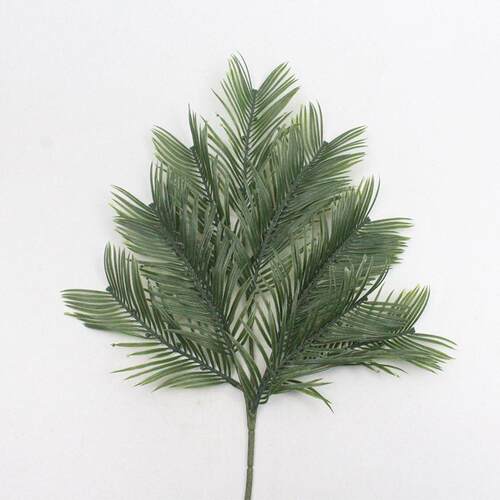 仿真植物红豆杉绿植杉树云杉冷杉圣诞树松树工程园林装饰红豆杉