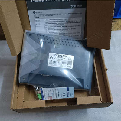威纶通MT/TK6070/8071/6071IP/IQ/IE MT6070/8070IH2/3/5WV触摸屏