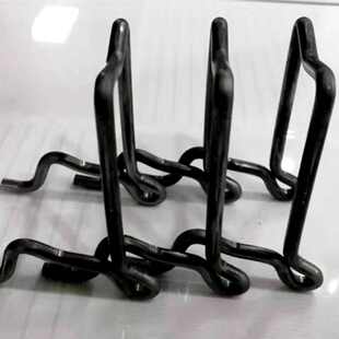 建筑钢筋马凳新型楼板支撑长排马凳混凝土双层一体水泥梁垫块马镫