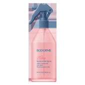 贝德美除菌除蟎喷雾去蟎虫牀上y沙发可用免洗家用除蟎神器孕婴适