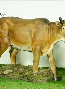 新款五谷丰登风车流水喷泉加湿器 流水器装饰摆U件花园阳台装饰