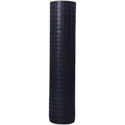 塑料网格土d工格栅圈玉米网养鸡围网大棚兜水网栅栏小孔养殖网护