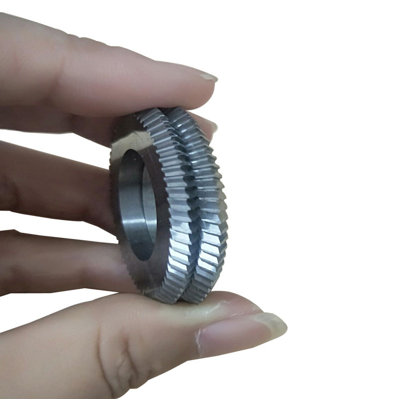 不锈钢用钨钢锯片铣刀50硬质w合金圆锯片60超薄切口槽铣刀片80订,五金/工具,锯片铣刀,淘宝优惠券,粉丝福利购,淘宝优惠卷