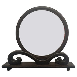 苏绣架子影楼相框胎毛画胎毛画皮影框架装裱框P双面刺绣架剪纸裱