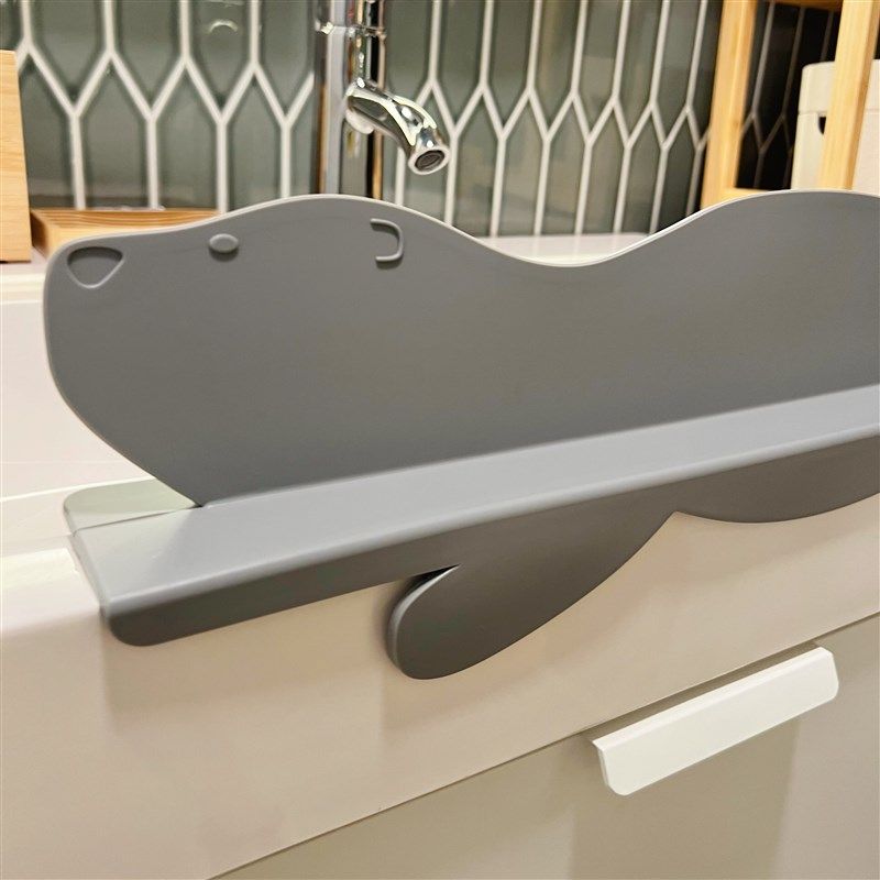 厨房水槽挡水板洗碗水池洗菜盆台面防溅水隔水板洗手台.挡板防水,家庭/个人清洁工具,厨卫防水贴/条,淘宝优惠券,粉丝福利购,淘宝优惠卷