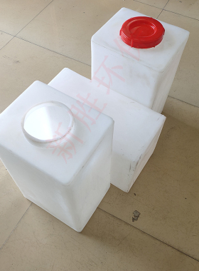 方形水箱30l40l50l60l70l80l100l150l200l50Q0l700l卧立式加厚水