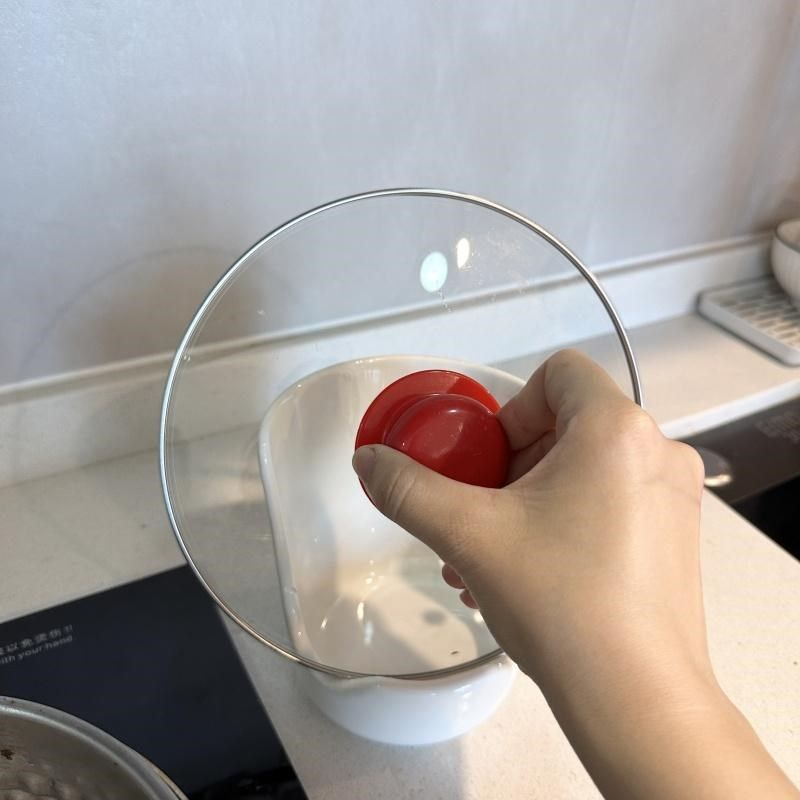 日式陶瓷汤勺锅铲架立式多功能B厨具置物架锅盖台面收纳放置托盘,收纳整理,整理架/置物架/收纳架,淘宝优惠券,粉丝福利购,淘宝优惠卷