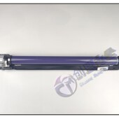 7535 3370 7556 78C55 施乐5575套鼓 3375 7835 5570 感光硒鼓组