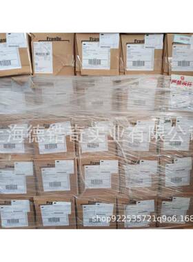 现货供应3M180mc-10白色铸造级系列户外标识标签材料