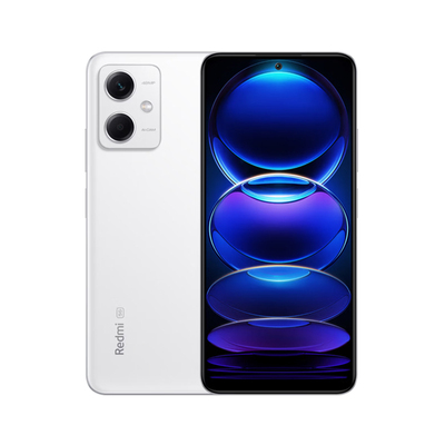 红米Note12优选精品