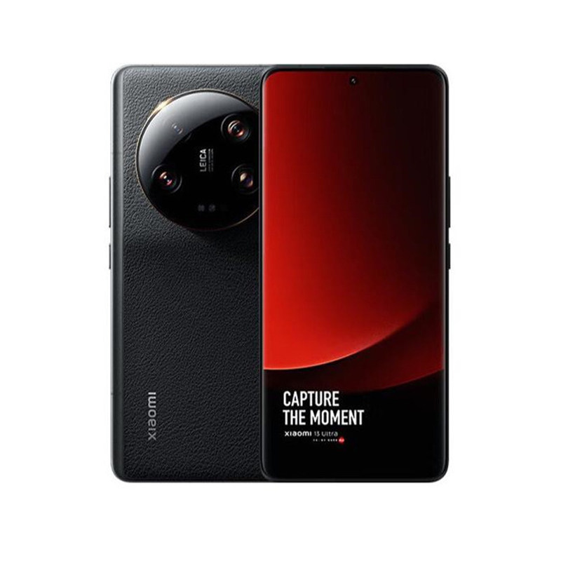 MIUI/小米 Xiaomi 13 Ultra 全像素对焦四摄全焦段大光圈,手机,手机,淘宝优惠券,粉丝福利购,淘宝优惠卷