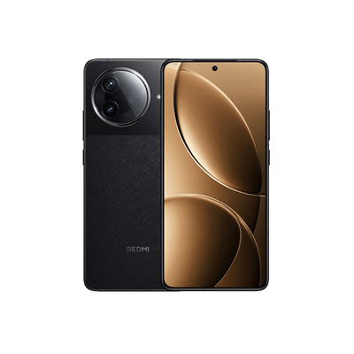 红米RedmiK80精选好物