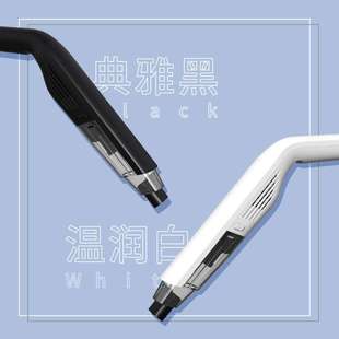 汽车用品大功率小型家用除尘吸尘器 无刷车载吸尘器无线手持便携式