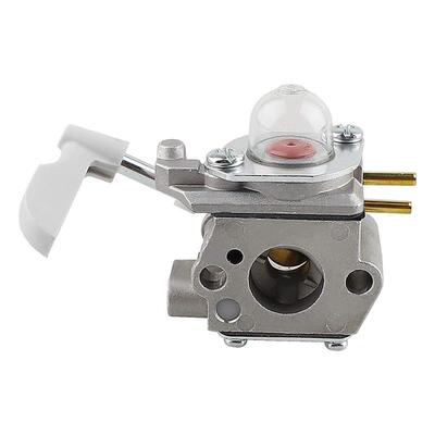 308054114 化油器 26B 吹风机 UT09526 26CC零件308054075 汽油机