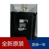 C2A3A21 伺服SGMAV 02A3A21 SGMAV 02A3A2C 10A3A6C