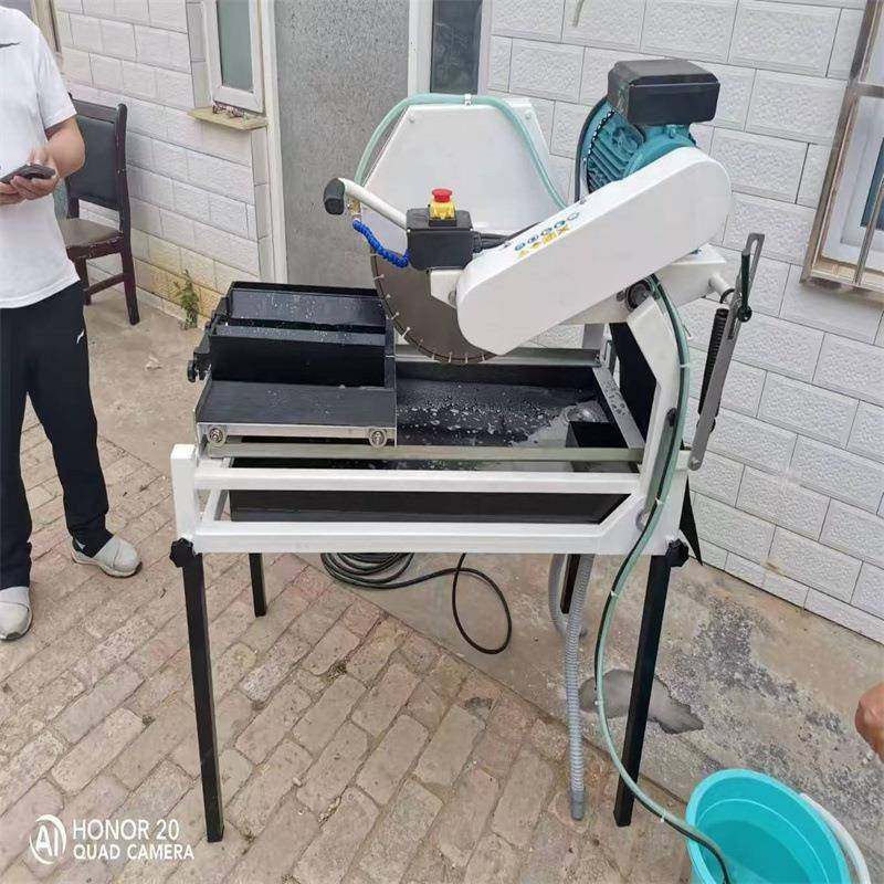 岩芯切割机BS355型 便携式岩芯切割机 矿芯切割锯,电子元器件市场,其它元器件,淘宝优惠券,粉丝福利购,淘宝优惠卷