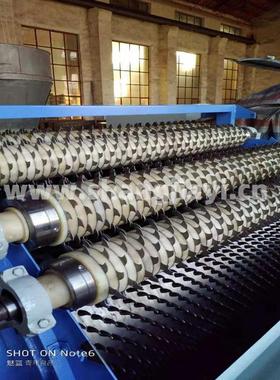 厂家直销 BC262A-0402轴承盖 和毛机配件