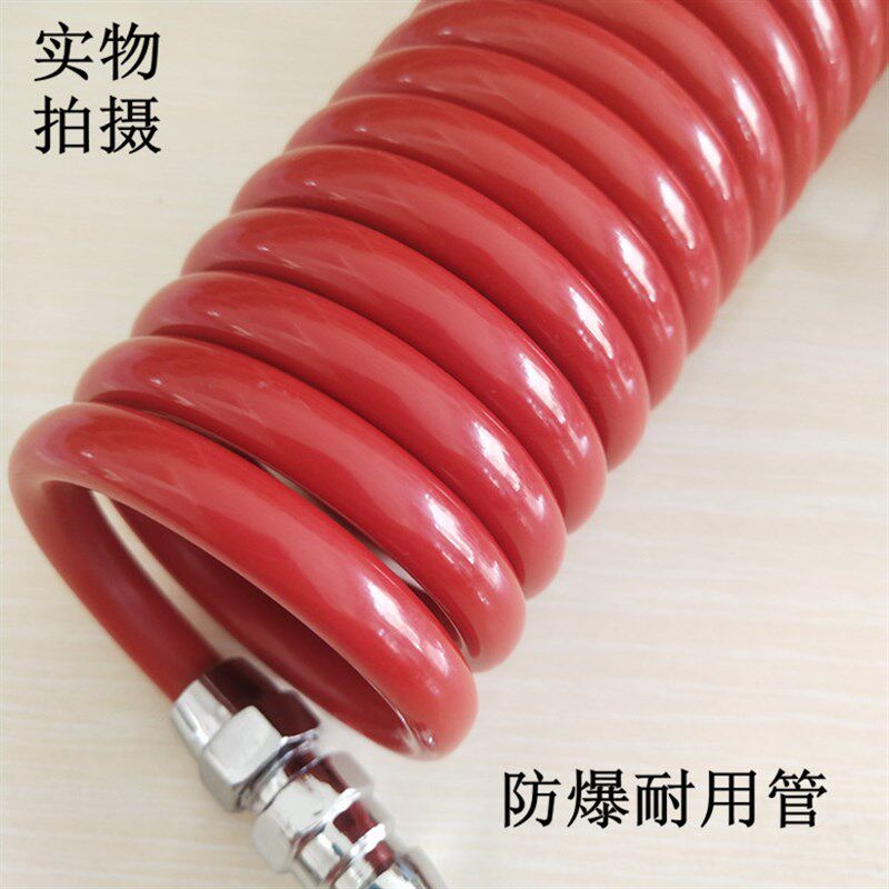 速发汽清货车车载吹尘枪用于车扫驾驶室内灰空尘气滤芯物品的灰尘