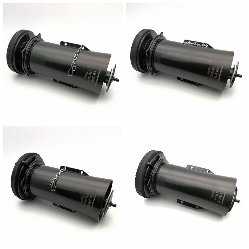 科勒4493 4343 3451 4609T 3856T 5503马桶水箱配件坐便器排水阀