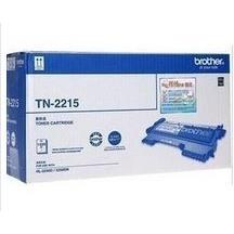 MFC 7360 dcp 兄弟墨盒 7057 7470D Brother 7860D 原装 7460DN