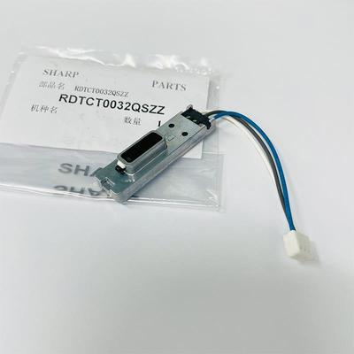 夏普 C2651R B4053 7581 7090 8090 C4082 C6082D 非接触热敏电阻