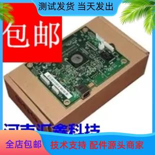 401dn主板 401dne 401n 主板接口板 原装 400d 惠普M401d主板