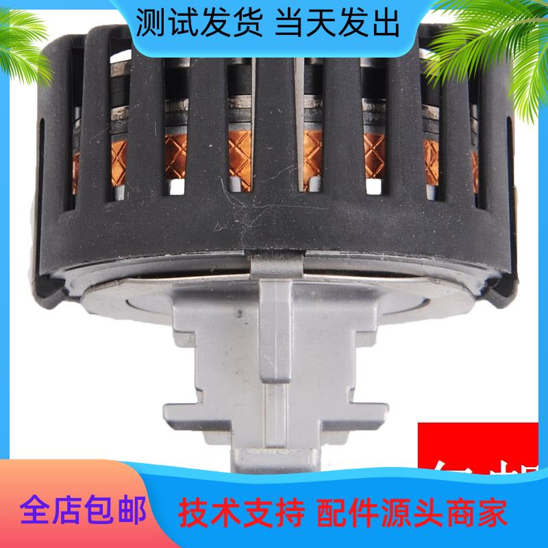 原装拆机富士通DPK300 DPK800 DPK810 DPK900 DPK700打印头 针头