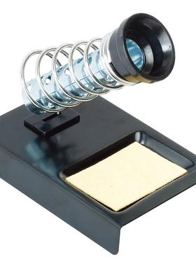 台湾宝工PROKITS 烙铁摆放架 单弹簧管烙铁座  SN-002