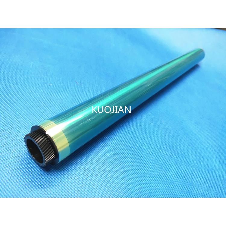 长寿原色鼓芯 震旦367 ADC225 C265 C307  鼓芯 硒鼓 刮板 充电辊