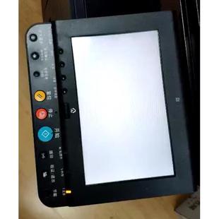 5002i 6002i 7002i 原装 9002i操作面板 4002i 8002i 按键板 京瓷