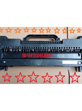 原装 OKI B820DN加热器 OKI820DN B840DN定影组件定影器加热组件