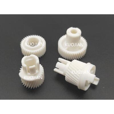 东芝3555 2550 2050 2551 2051 2555 3055 4555 5055C显影器齿轮